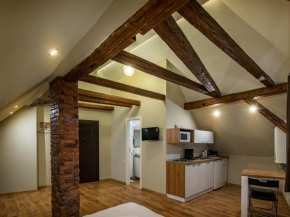 Studio Unseen Brasov